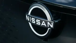 Nissan: Направихме достъпен конкурент на Toyota RAV4, ето подробностите