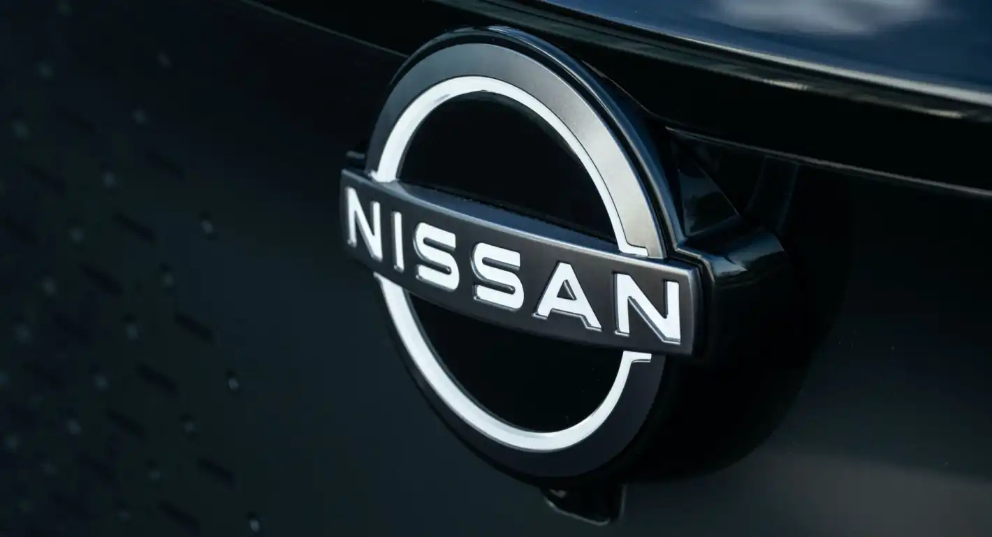Nissan: Направихме достъпен конкурент на Toyota RAV4, ето подробностите