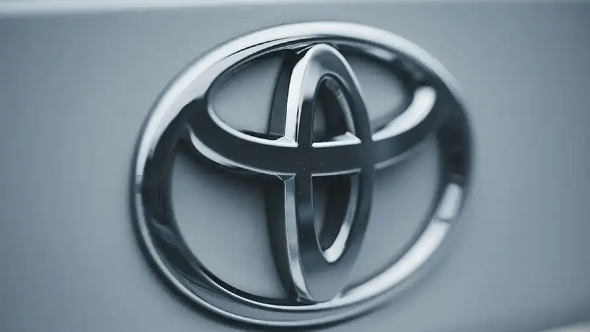 Toyota с нов бюджетен джип, има голяма интрига Снимка