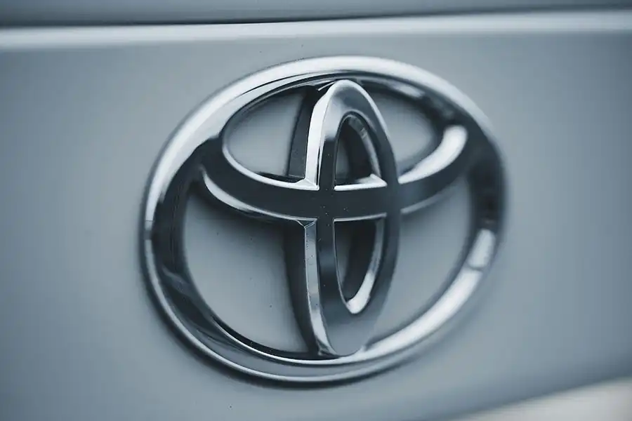 Toyota с нов бюджетен джип, има голяма интрига Снимка