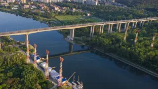 Огромна трагедия се разигра пред очите на стотици зрители във Варна