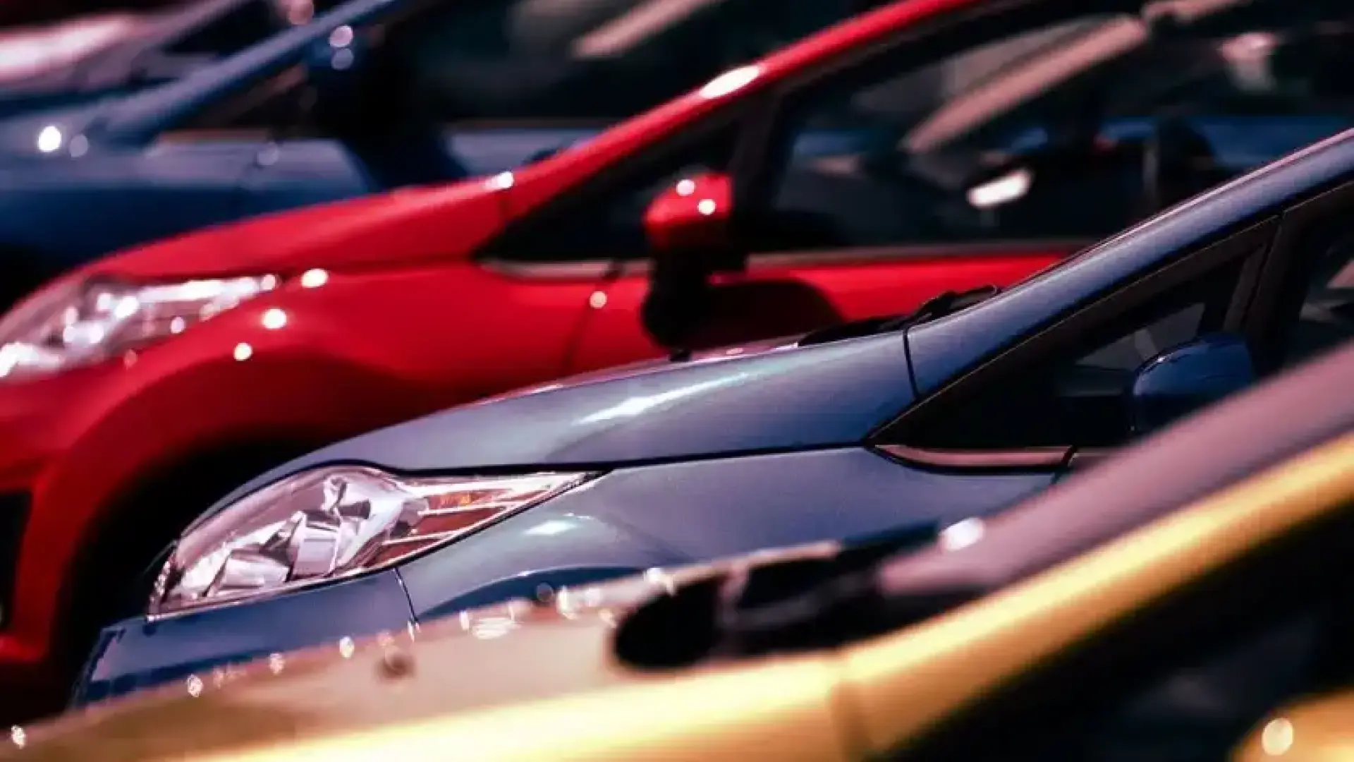 Пет японски коли, които да избягвате: експертите обясняват защо Снимки