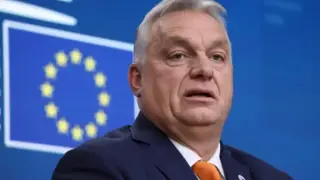 Politico: Унгария се стреми да създаде антиукраински съюз в рамките на ЕС