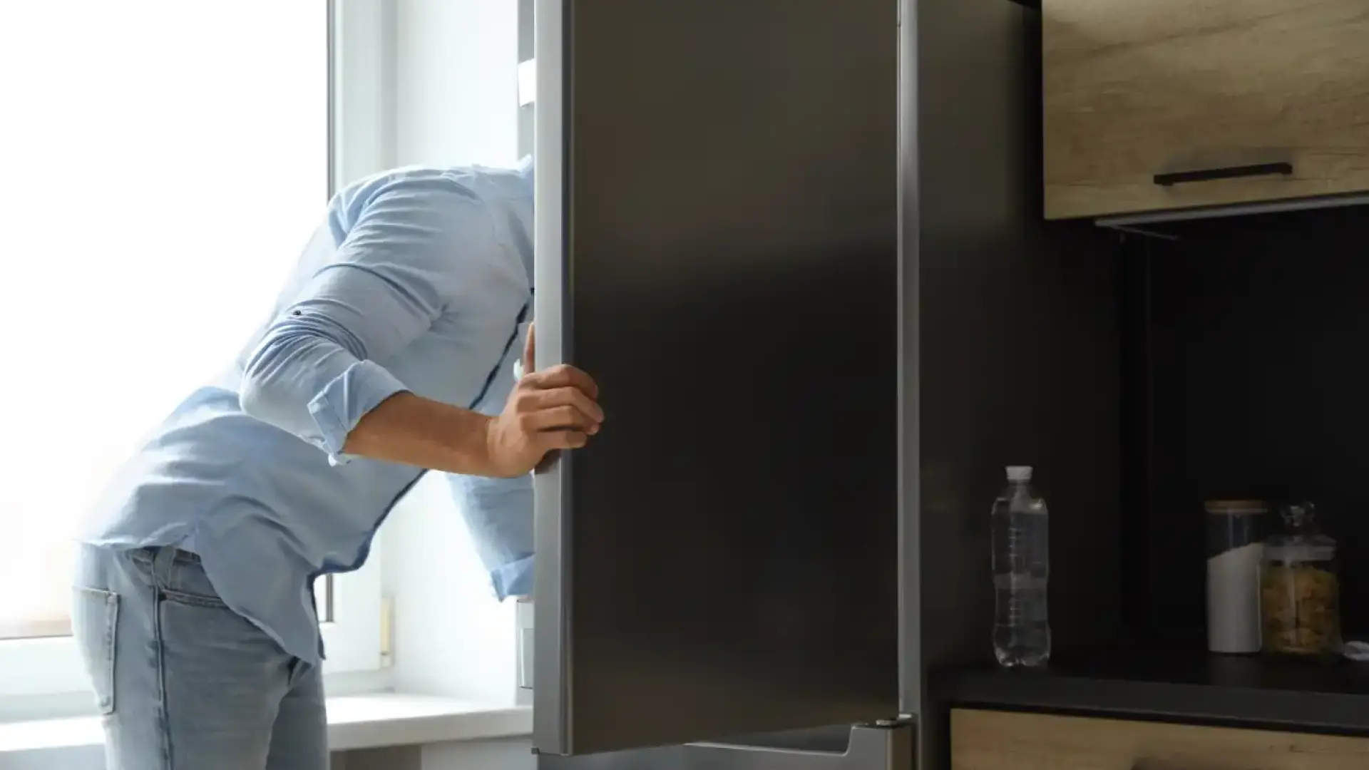 Учени от Бъркли създадоха революционна технология за охлаждане