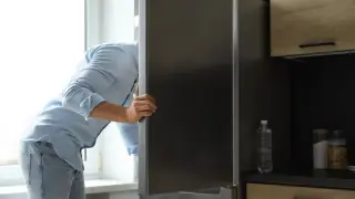 Учени от Бъркли създадоха революционна технология за охлаждане