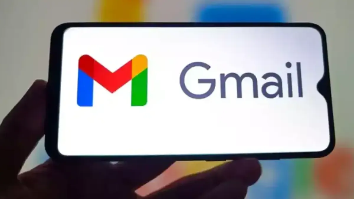 Исторически теч на данни: 183 милиона Gmail акаунта компрометирани
