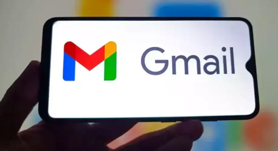 Исторически теч на данни: 183 милиона Gmail акаунта компрометирани