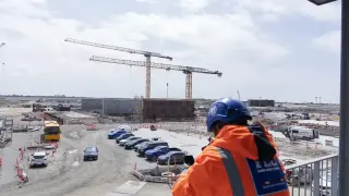 Северът губи преднина: Южна Европа наваксва със...