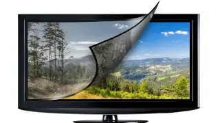 Учени разбиха мита за 8K телевизорите: Спрете да плащате за пиксели