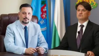 Кметът на „Изгрев“: Няма да се извинявам на Мариан Бачев – проверката ще продължи докрай