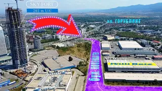 Част от бул. „Копенхаген“ се затваря поради ремонт на водопроводната мрежа