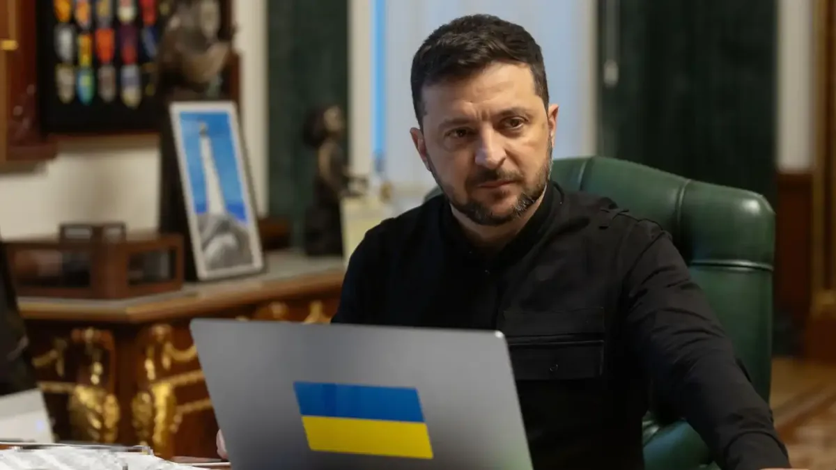 ЕК предлага ексклузивно участие на Украйна във...