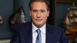 Кирил Домусчиев: Стремежът към раздуване на публичния сектор ще ни докара до най-зловещата икономическа ситуация