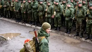 Младежите в Русия ще се сблъскат с нов, сериозен проблем през 2026 година