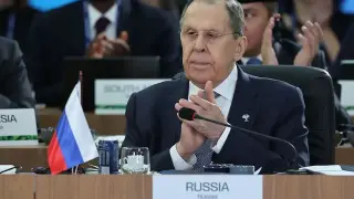 Лавров даде голямо обещание за Нов СТАРТ, но с условия към САЩ