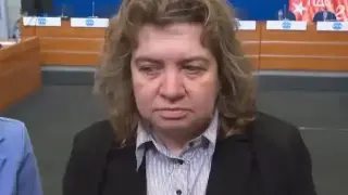 Легендарна поп-фолк певица направи Киселова на пух и прах