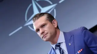 САЩ удариха кораби в Тихия океан, има загинали!