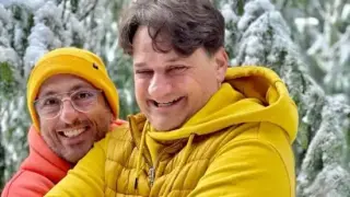 Огромен скандал с школата на министър Бачев и изтезавано дете