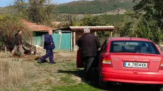 Нова жестока драма след масовото убийство в Люляково