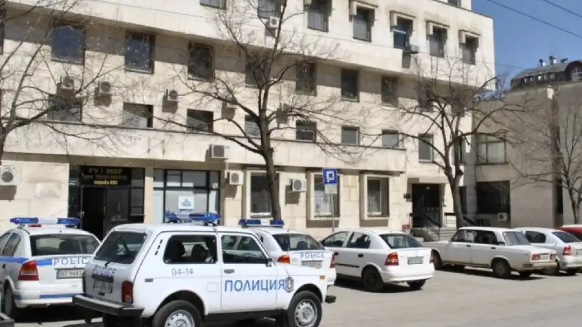 Жена забрави пари и документи в такси, вижте какво направиха Стойко и Христо