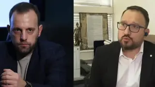 Скандални разкрития за пребития прокурор Иво Илиев, разследват опит за убийство