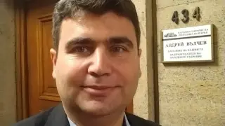 Началникът на кабинета на Киселова също хвърли оставка