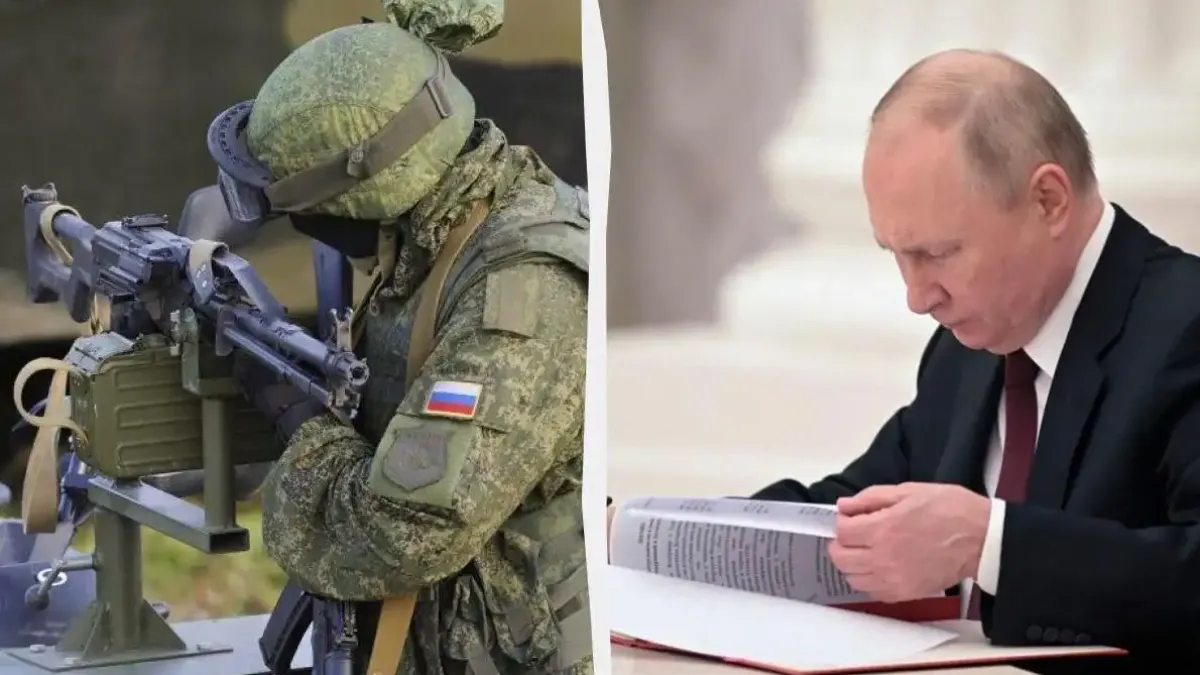 Путин е „по-решен от всякога“: US разузнаване с тревожен доклад за войната в Украйна