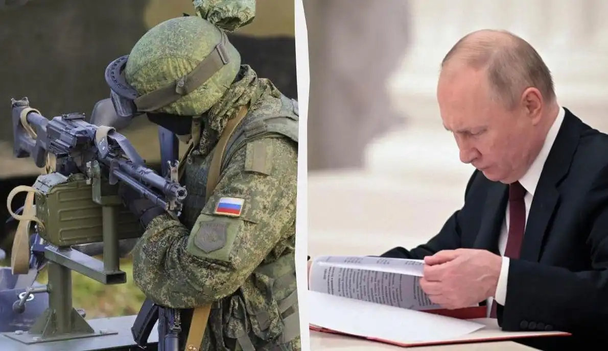 Путин е „по-решен от всякога“: US разузнаване с тревожен доклад за войната в Украйна