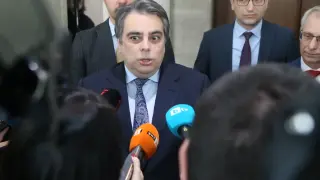 Виктор Блъсков: Изведнъж едни хора се събудиха, че асен василевщината и раздуването харчовете били много лоши