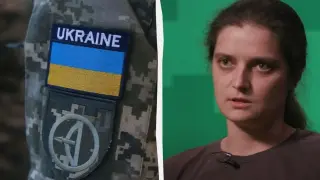 Бизнес и политика? Истината за дроновете Fire Point и Мария Берлинска