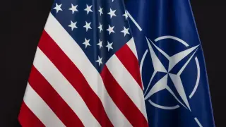 Защо НАТО не е готово за сблъсък с Русия: 5 урока от войната в Иран