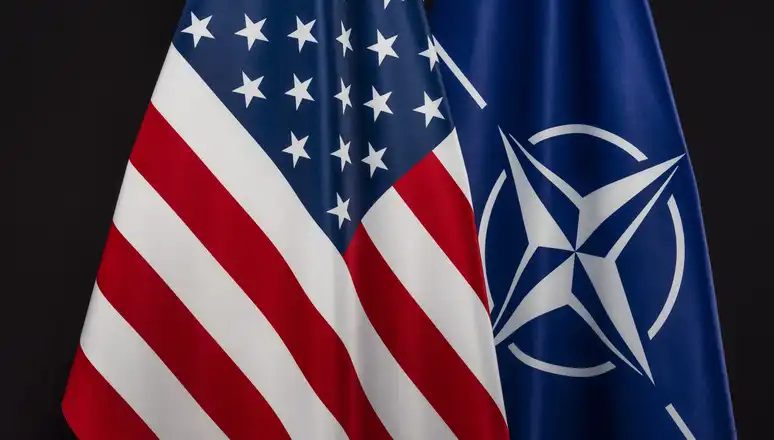 Защо НАТО не е готово за сблъсък с Русия: 5 урока от войната в Иран