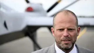 Страна-членка на ЕС: От Москва камък върху камък може да не остане