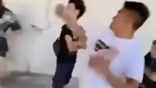 Окончателно: 13-г. бияч от Видин чу най-тежката новина, примката около врата му се затегна