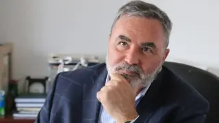 Доц. Кунчев алармира:  До дни става ясно кои области пламват от грипна вълна, а празниците продължават