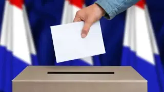 Изненадващ победител на предсрочните избори в Нидерландия