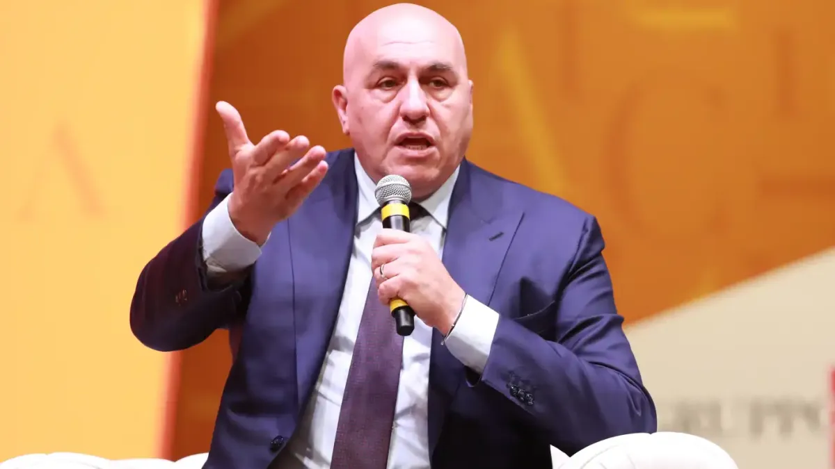 Човек на Мелони начерта мрачно бъдеще за Украйна