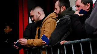 Германия и Полша на ръба на търпението: наплив от млади украинци предизвиква политическо напрежение