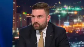 Шарков: Цените в здравеопазването са много по-ниски от останалите