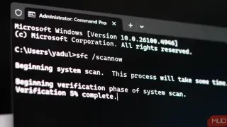 Тези команди на Windows са лесни за научаване, но са от голямо значение