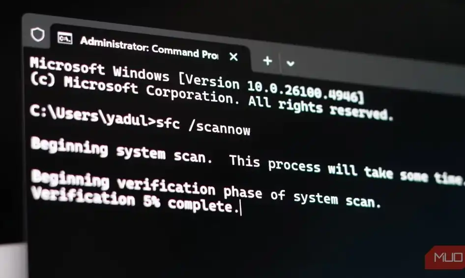 Тези команди на Windows са лесни за научаване, но са от голямо значение