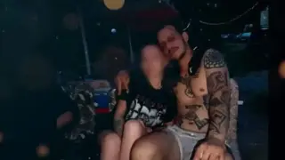 "Червени ръце": Ето кои са българите, арестувани за руска провокация във Франция Видео