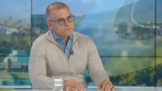 Дянков: Ще върнат формулата за изчисление на минималната заплата