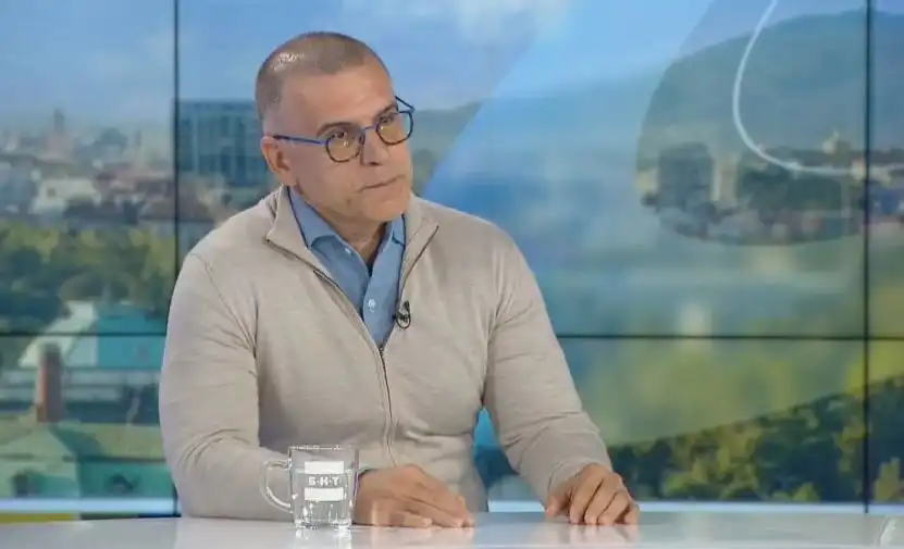 Дянков: Ще върнат формулата за изчисление на минималната заплата