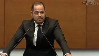 Калин Стоянов размаза Божанов: Обиждате огромен брой служители на МВР и ДАНС
