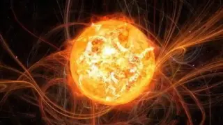 Страшен кошмар ни удря до дни, всички са предупредени!