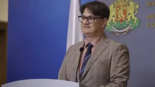 Мариан Бачев отговори на кмета на "Изгрев": Не знаех, че има проблем