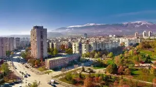 Кога гражданският активизъм прераства в политическа пропаганда?