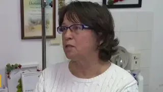 Д-р Гергана Николова: Скок на COVID, има висок интерес към ваксинацията