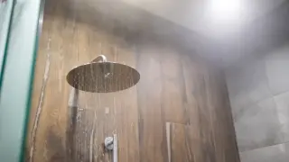 Дядо почина след душ в хотел
